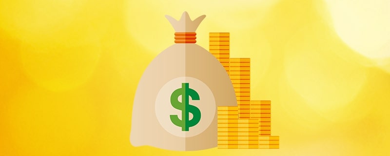 债券基金只投资债券吗？购买债券基金值得吗？