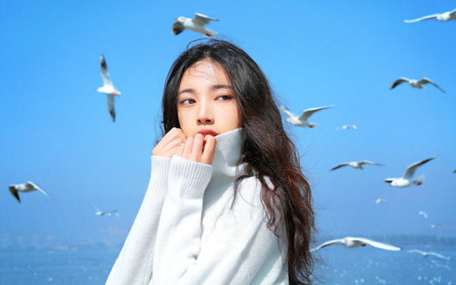 如何让女生主动联系你？