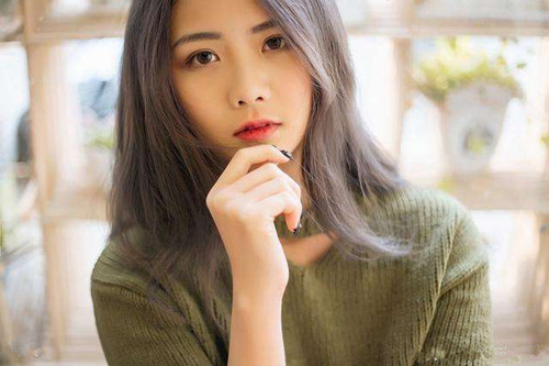 微信上话很多，约会两人没话说怎么办