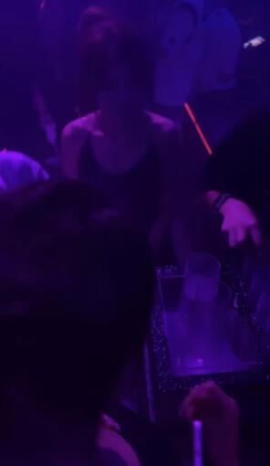 从“下头男”到“暗板王”，如何让女生在夜场玩的开心？