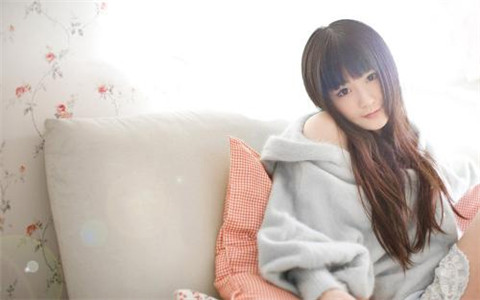 女朋友频繁说分手是什么原因，女朋友老是说分手是什么心理