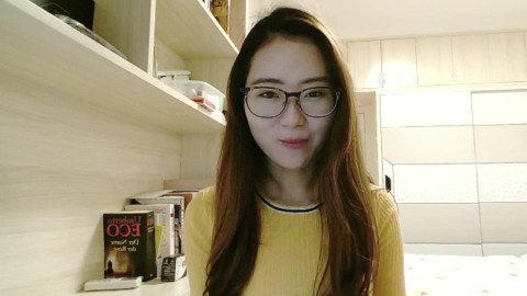 跟女朋友吵架属于什么纠纷