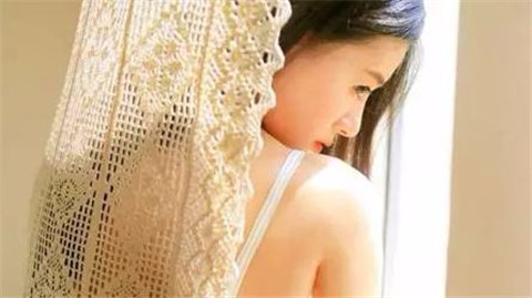 女友连续三天争吵，应该怎么处理？
