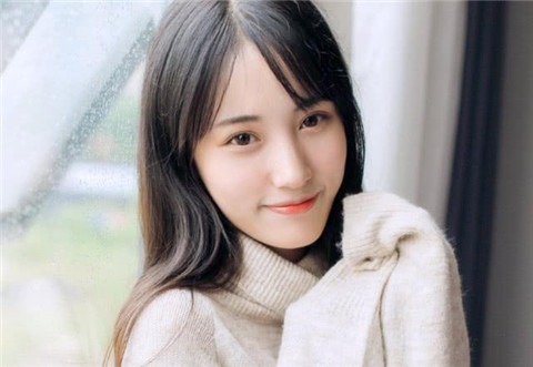 如何巧妙哄好女友，化解争吵？