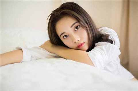 如何在和女友吵架后进行锻炼