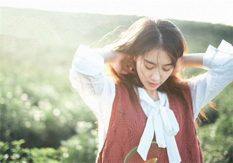 为什么追女生的时候女生忽冷忽热 女生忽冷忽热的原因