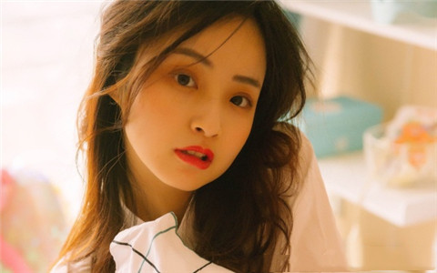 微信表白满屏特效 委婉表达我爱你
