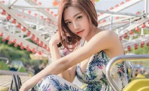 怎样追天蝎座男生聊天技巧 幽默的聊天方式