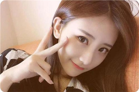 吵架闹矛盾了怎么哄女朋友