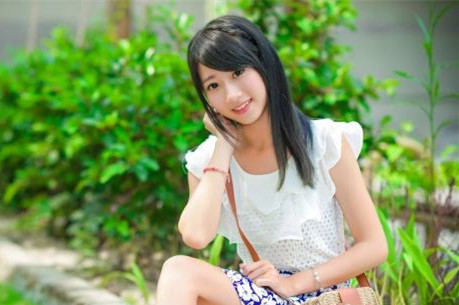 女朋友聊天的时候生气了怎么哄