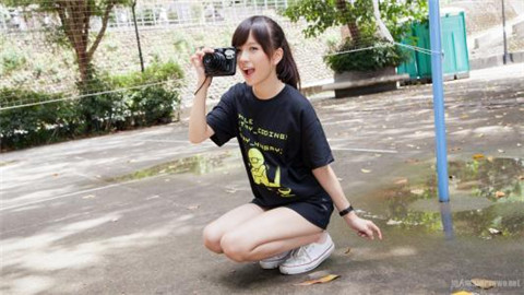 撩妹表白套路大全情话 希望你能成为我女朋友