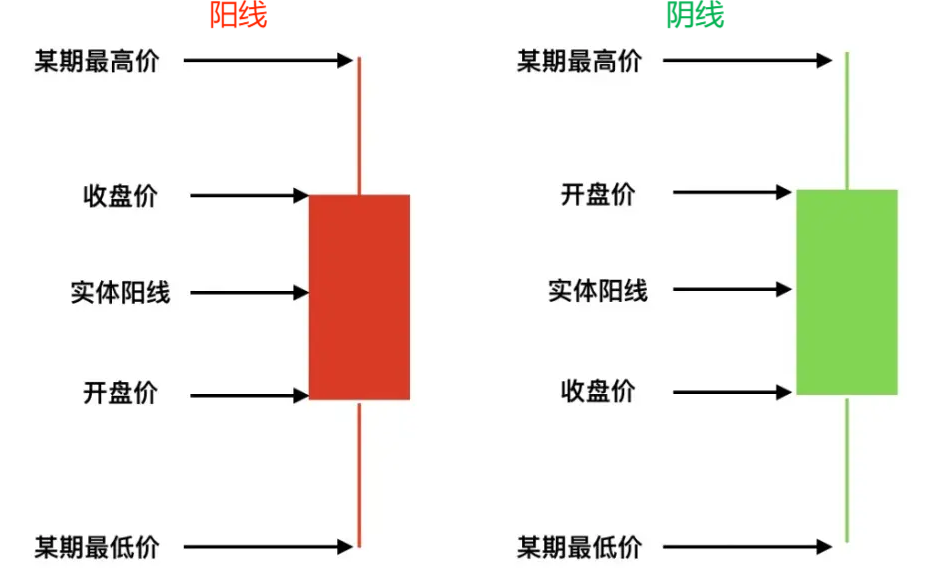 v2-c9f135c7c31e7cf49818c635f6b4c907_720w(1).png