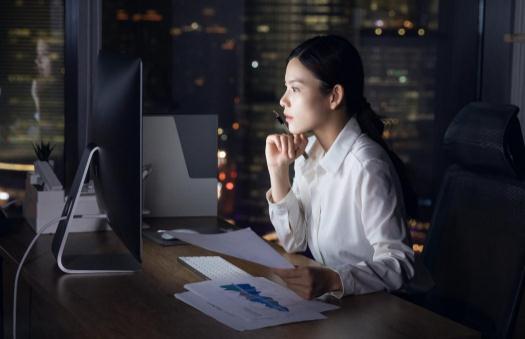 工作干到不开心需要离职吗 不开心的工作要勉强干下去吗