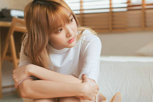 男友如何用真诚道歉与女友和好，化解吵架矛盾