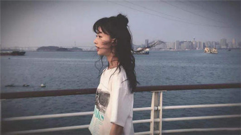 初次约会聊天怎么不冷场，和女生约会聊天技巧