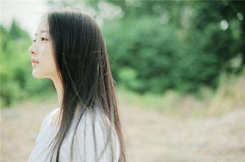 男生对女生表白方式 男生向女生表白套路