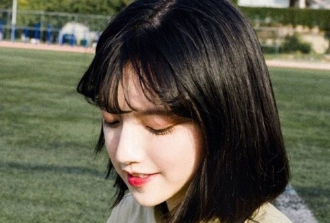 相亲微信第一次聊天怎么开头 相亲微信聊天开场白技巧