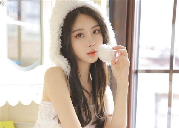 生气了怎么样哄女朋友高兴