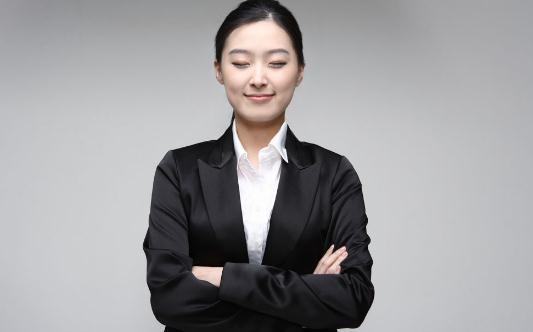 应该把爱好当做工作吗？