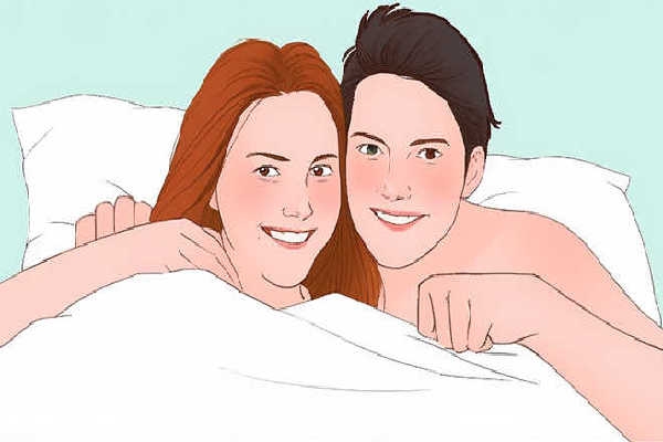 性病能从脸上看出来吗 性病能通过“看脸”判断吗