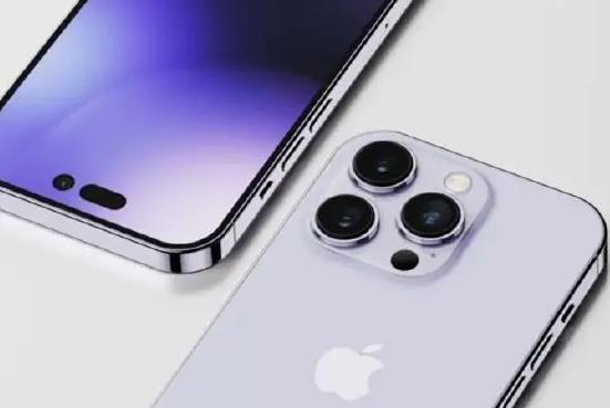 苹果iPhone14Plus值不值得购买？苹果iPhone14Plus配置怎么样