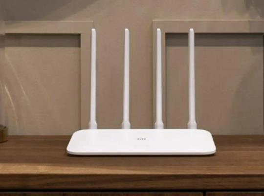路由器放高点好还是低点好？wifi路由器放在床底辐射大吗