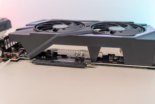 rtx3050显卡可以玩原神吗？rtx3050显卡能带动数媒吗