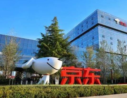 京东洗衣服务自己需要提供包装吗？京东洗衣要多久