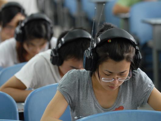 中考地生不达标还录取吗？初中地生会考等级意味着什么