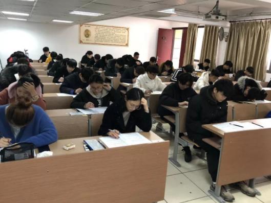 中考地生不达标还录取吗？初中地生会考等级意味着什么