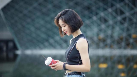 渣女什么表现说明用心了