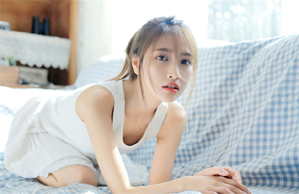 吸渣女体质有什么特征表现