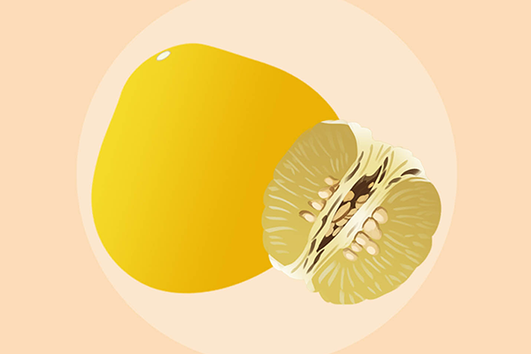 高血压能不能吃柚子 高血压患者的饮食注意事项
