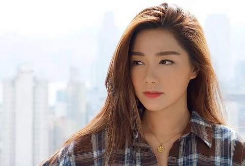 吵架怎么讨好女朋友的话语