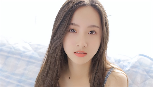 跟女朋友吵架女朋友哭了怎么哄