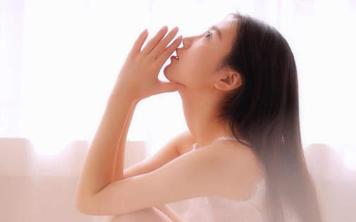 怎样忘记曾经深爱过的人 深爱的人多久可以忘记