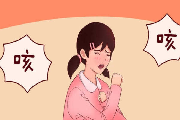 鼻炎会引起咳嗽吗 鼻炎咳嗽不停，做好这两件事比吃药更重要！