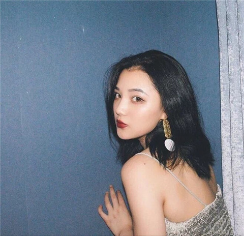 怎么给女朋友安全感 怎么让女朋友有安全感