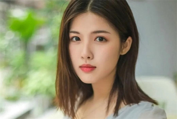 女生对备胎有真感情吗？女生对备胎一点感情都没有吗？