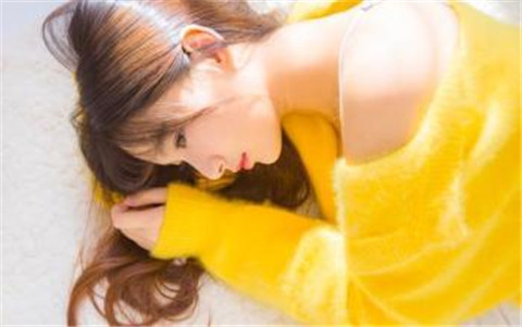 怎样爱自己和尊重自己的人相处