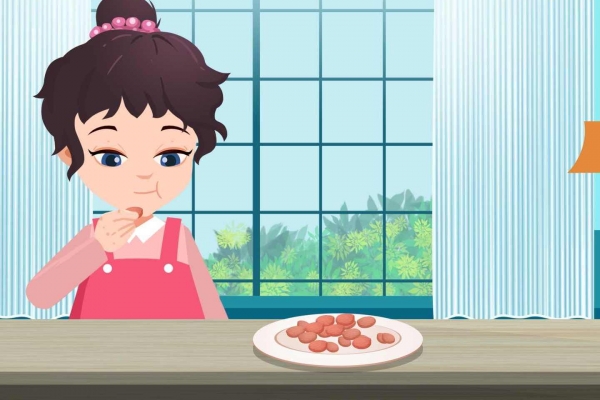 银杏果能生吃吗 银杏果的功效