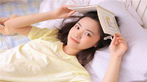 情感波动性障碍症状