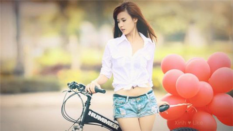 属马的女是渣女，骗你的表现有哪些
