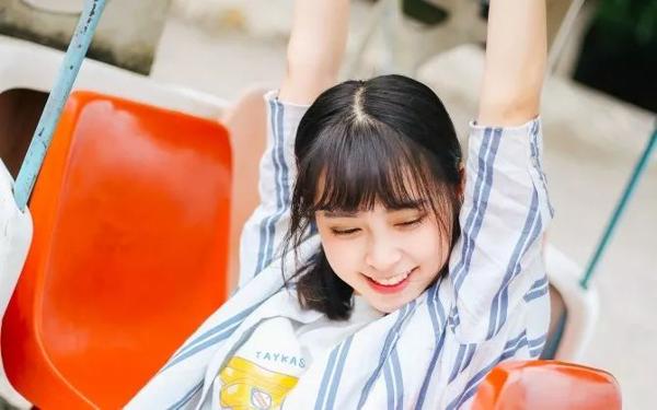 关于渣女的表现有哪些