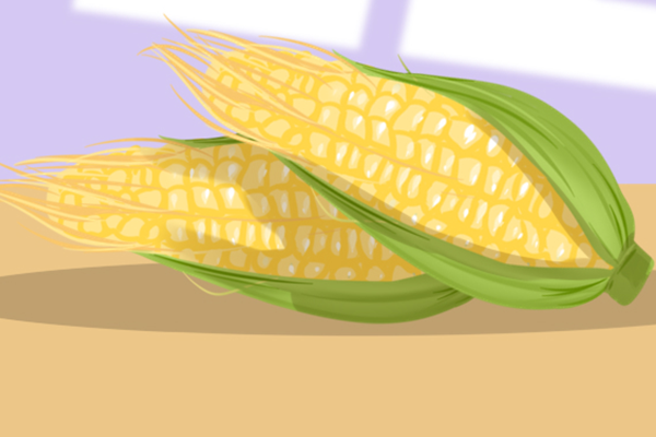 玉米的营养价值是什么 