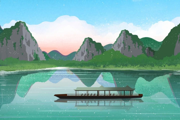 哪里的三七粉好 三七粉有什么好处