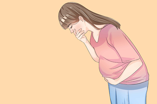 孕妇吹空调好吗 孕妇可以吹空调吗