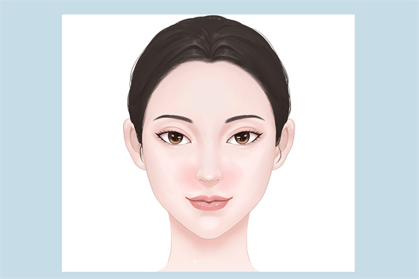 晒伤后皮肤发红怎么可以修复 晒伤后皮肤发红如何治疗