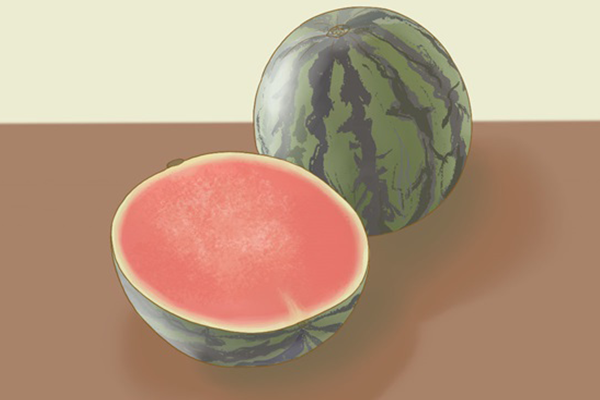 入伏吃什么比较好 入伏以后可以吃什么