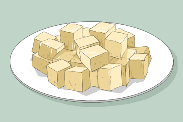 桑葚不能和什么一起吃 桑葚食用禁忌